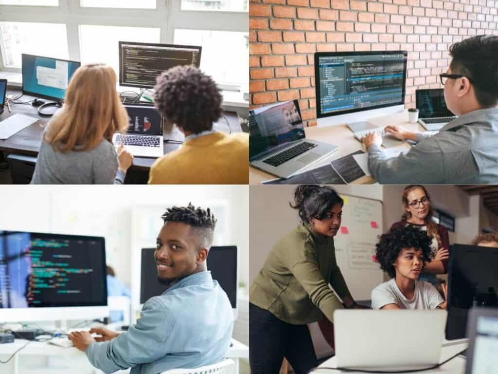 The Rise of AI: How It's Shaping Our Future